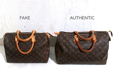 how to report fake bag sellers to louis vuitton|authentic louis vuitton stamps.